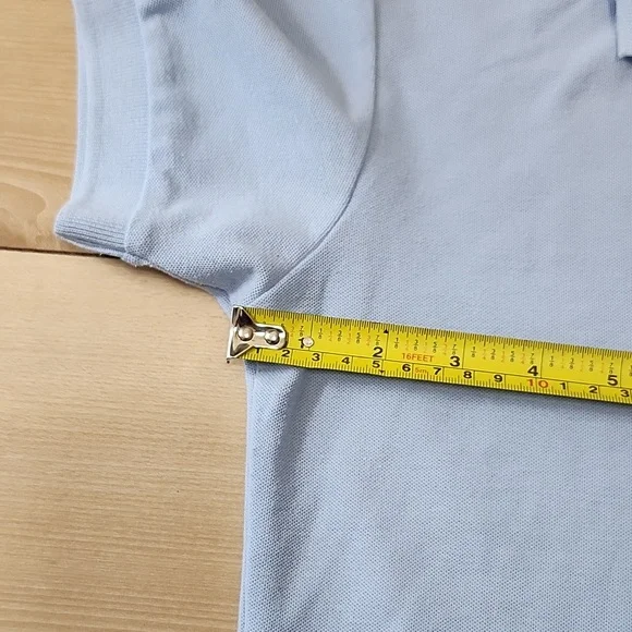 Burberry - Picture 6 of 14